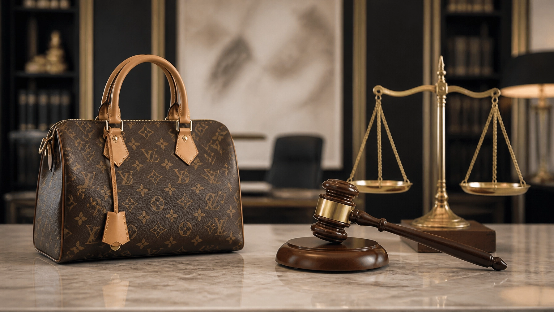 The Real Cost of a Fake: What Happens When You Sell a Counterfeit by Accident